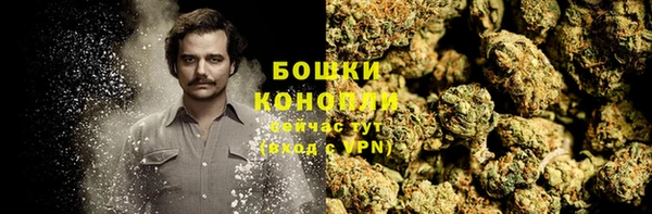 скорость Белокуриха