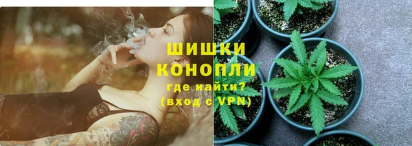 COCAINE Беломорск